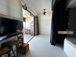 The Inflora (D17), Condominium #476707151